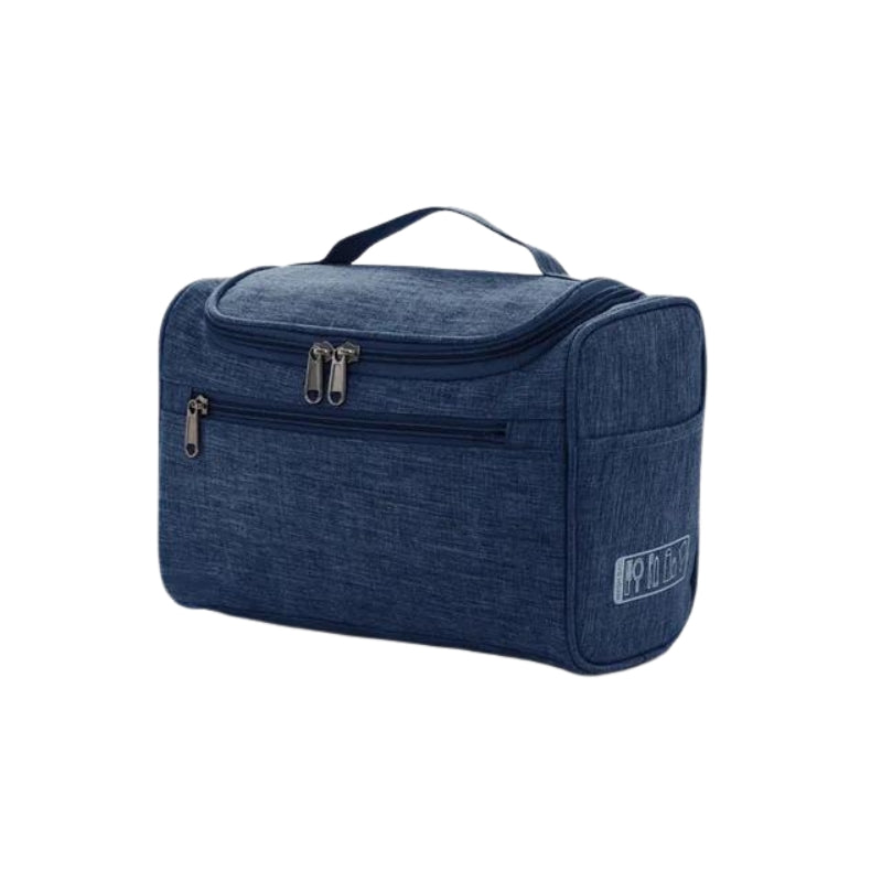 trousse toilette voyage