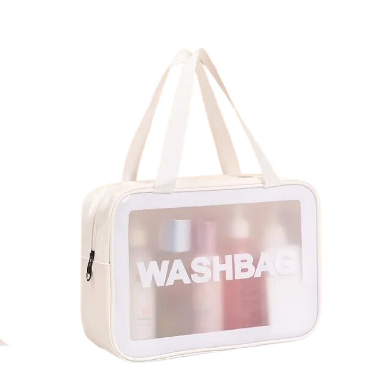 trousse kit voyage