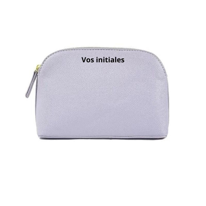 trousse à maquillage