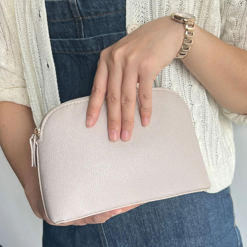 trousse de toilette petite fille personnalisée