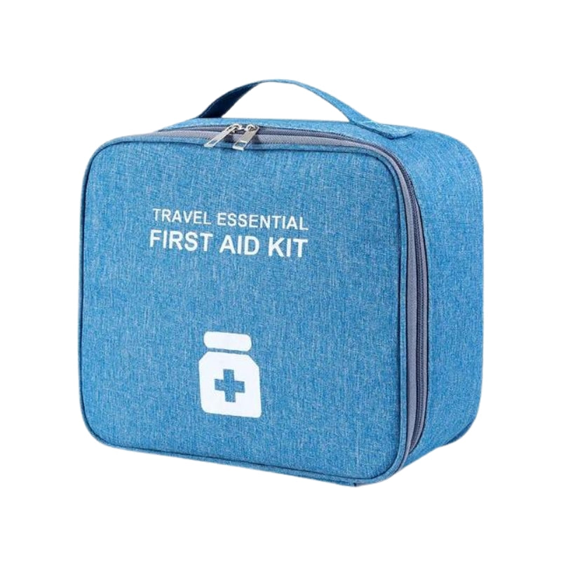 trousse a pharmacie avion