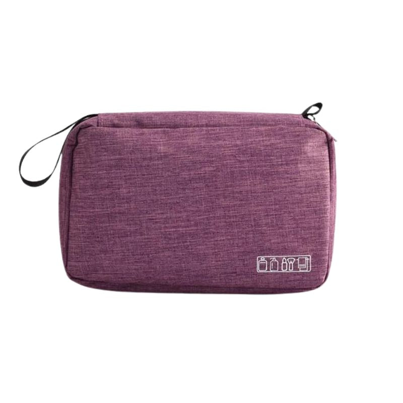 trousse voyage cabine