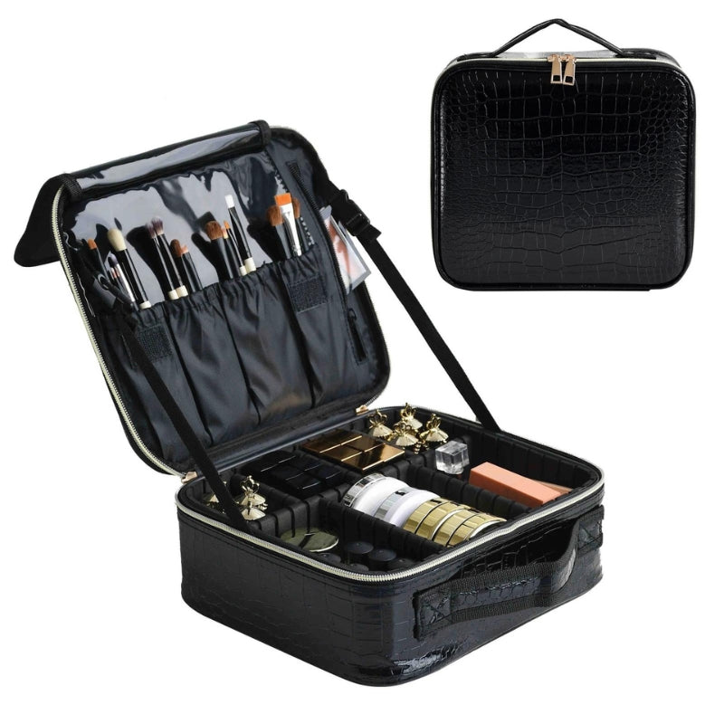 vanity marque luxe